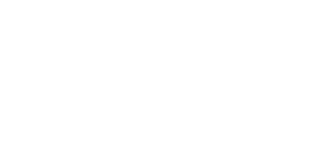 Torrington Livestock Logo